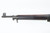 Winchester Model 1917 w/ Bayonet - 1918 mfg - 3