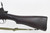 Winchester Model 1917 w/ Bayonet - 1918 mfg - 6