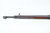Winchester Model 1917 w/ Bayonet - 1918 mfg - 11