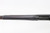 Winchester Model 1917 w/ Bayonet - 1918 mfg - 12