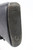 Winchester Model 1917 w/ Bayonet - 1918 mfg - 15