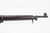 Winchester Model 1917 w/ Bayonet - 1918 mfg - 17