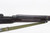 Winchester Model 1917 w/ Bayonet - 1918 mfg - 18