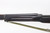 Winchester Model 1917 w/ Bayonet - 1918 mfg - 4