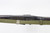 Winchester Model 1917 w/ Bayonet - 1918 mfg - 9