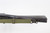 Winchester Model 1917 w/ Bayonet - 1918 mfg - 10