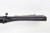 Winchester Model 1917 w/ Bayonet - 1918 mfg - 14