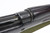 Winchester Model 1917 w/ Bayonet - 1918 mfg - 23