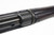 Winchester Model 1917 w/ Bayonet - 1918 mfg - 24