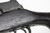 Winchester Model 1917 w/ Bayonet - 1918 mfg - 27