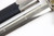 1st Model Luftwaffe Dagger with Chain - 14