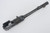 1943 Steyr MP40 Parts Kit - 5