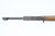 Clean Matching Gustloff Werke K98k "Semi Kriegsmodell" - 1944 mfg - 10