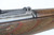 Very Nice Mauser-Werke K98k - 1941 mfg - 24