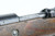 Mauser-Werke K98k - 1944 mfg - 25