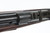 Excellent Springfield Model 1903 - 1932 mfg - 22