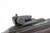 Early Winchester M1 Carbine - 21