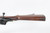 Excellent Springfield Model 1903A1 - 1938 mfg - 13
