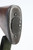 Nice H&R M1 Garand - 1954 mfg - 16