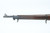 Early Rock Island Arsenal Model 1903 - 1904 mfg - 2