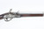 Springfield Model 1812 Type 2 Musket - .69 cal - 18