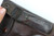 Japanese FN 1910 Holster - 4