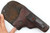 Japanese FN 1910 Holster - 8