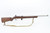 H&R Reising Model 65-H Trainer  - 17