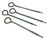 Walther PP / PPK Cleaning Rod - 2