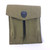 1945 USMC Magazine Pouch - 1911A1 - 1
