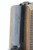 ANIB Mauser HSC American Eagle - One of Five Thousand - 14