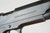 RARE Colt 1911 - 1915 Navy - photo 6 of 14