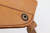 1956 M7 Shoulder Holster for 1911A1 - 5