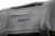 Cathey Enterprises 1911/A1 Holster - 8