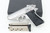 ANIB Walther PPK/S - .380 ACP - 1