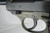 Rare, Excellent Police Mauser P.38 - Eagle/F - 10