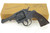 Minty WW2 Colt Commando Revolver - 1