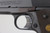 Thompson Auto Ordnance 1911 - 8