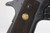 Thompson Auto Ordnance 1911 - 10