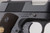 Thompson Auto Ordnance 1911 - 11