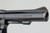 S&W Model 10-6 Police Revolver - 9