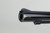 S&W Model 10-6 Police Revolver - 11