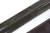 WW1 Imperial Butcher Bayonet - 4