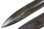 WW1 Imperial Butcher Bayonet - 5