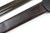 WW1 Imperial Butcher Bayonet - 7