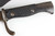 WW1 Imperial Butcher Bayonet - 11