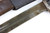 WW1 Imperial Butcher Bayonet - 12