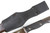 WW1 Imperial Butcher Bayonet - 16