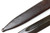 WW1 Imperial Butcher Bayonet - 18