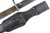 WW1 Imperial Butcher Bayonet - 6